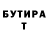Дистиллят ТГК концентрат Anastasia Corolevschi
