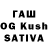 MDMA молли kriminal So2