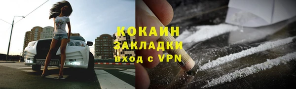 PSILOCYBIN Вязники