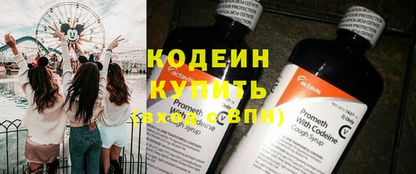 хмурый Вязьма